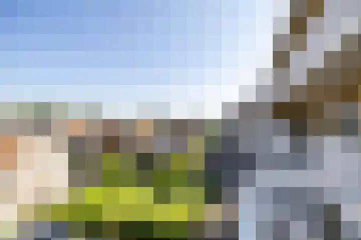 De Kaai 102 Groningen thumbnail 26