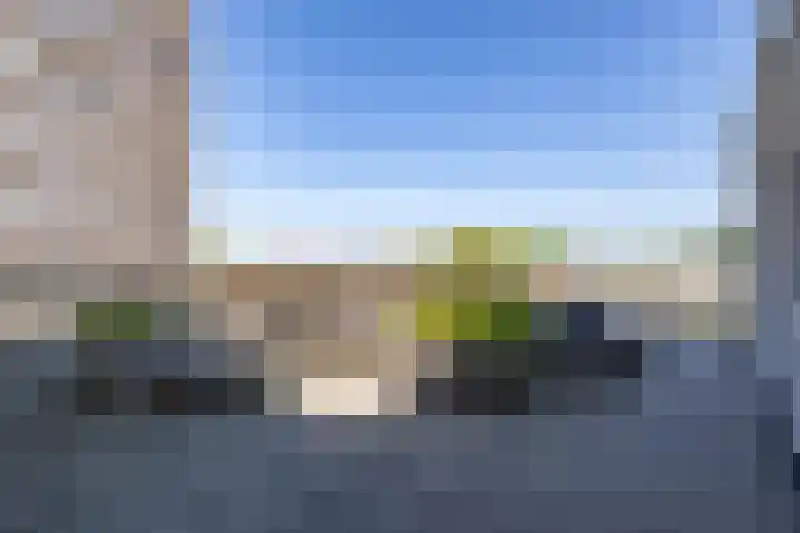 De Kaai 102 Groningen thumbnail 27