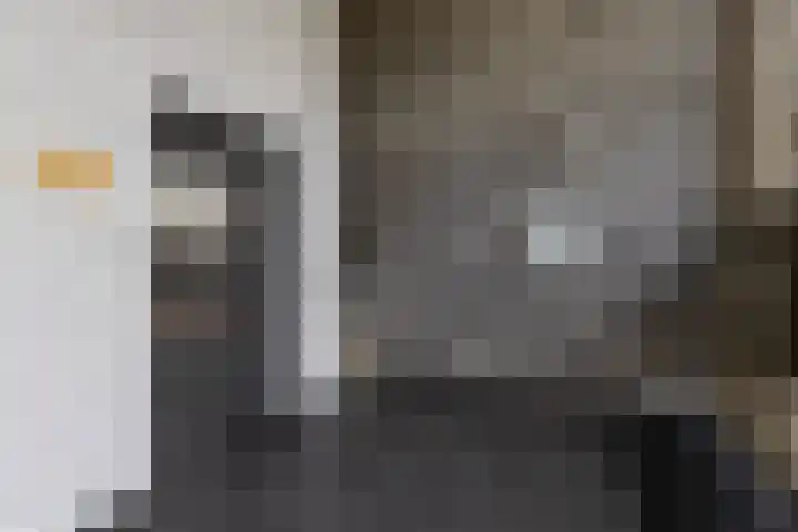 De Kaai 102 Groningen thumbnail 29