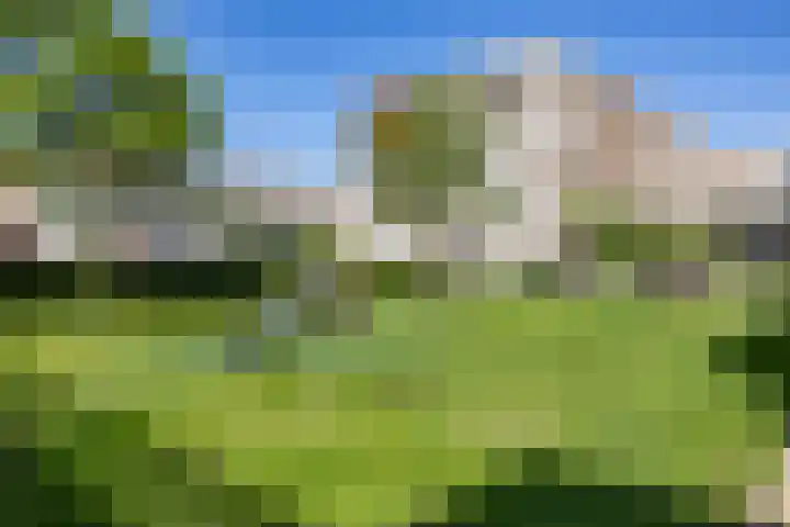 De Kaai 102 Groningen thumbnail 31