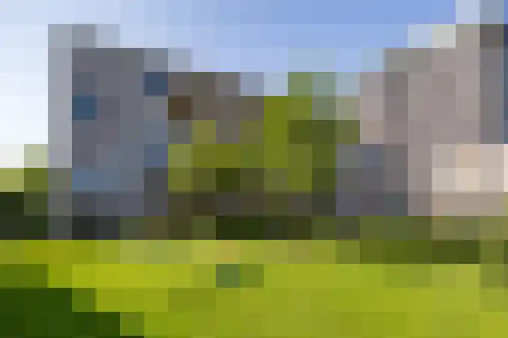 De Kaai 102 Groningen thumbnail 32