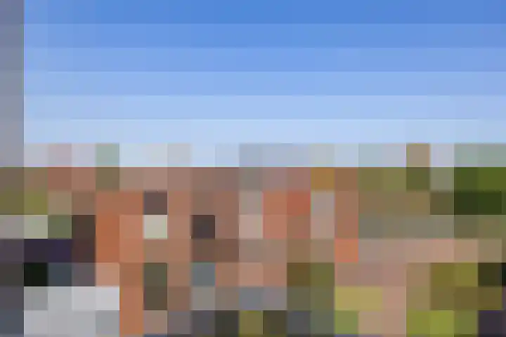 De Kaai 102 Groningen thumbnail 34