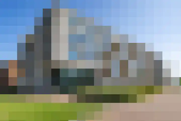 De Kaai 102 Groningen thumbnail 35