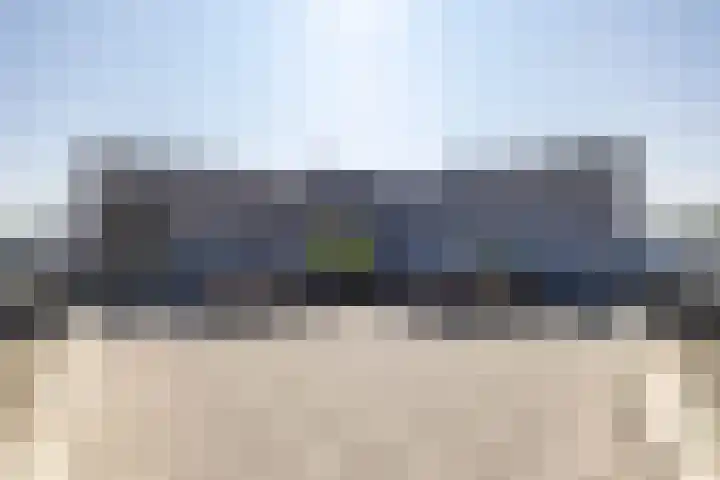 De Kaai 102 Groningen thumbnail 4