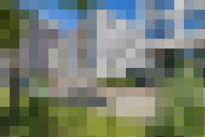 De Kaai 102 Groningen thumbnail 5