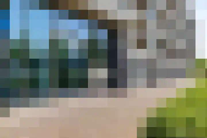 De Kaai 102 Groningen thumbnail 6