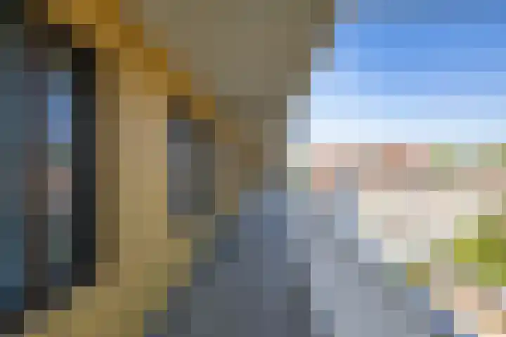De Kaai 102 Groningen thumbnail 7