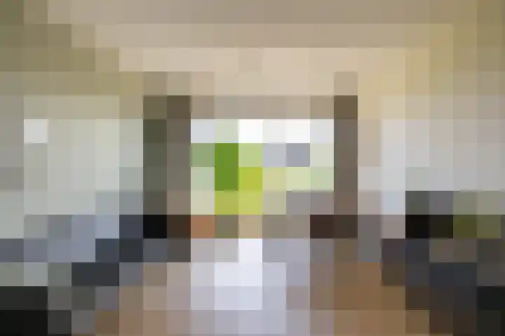De Kaai 102 Groningen thumbnail 8