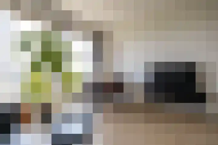 De Kaai 102 Groningen thumbnail 9