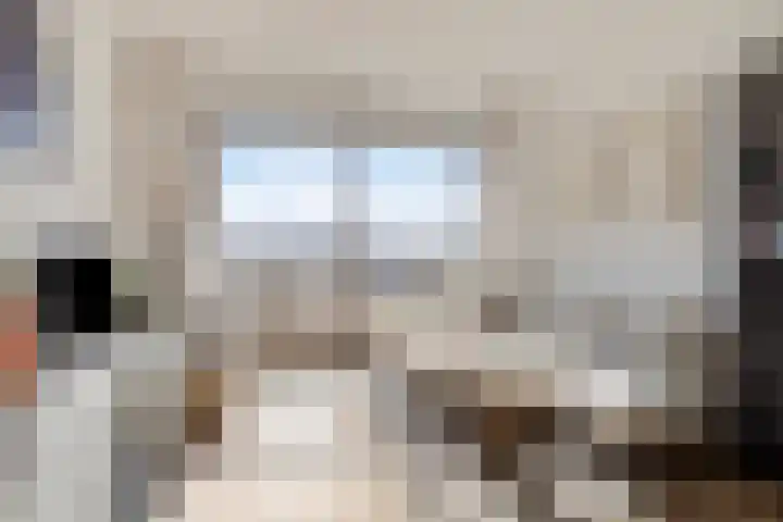 De Kaai 103 Groningen thumbnail 15