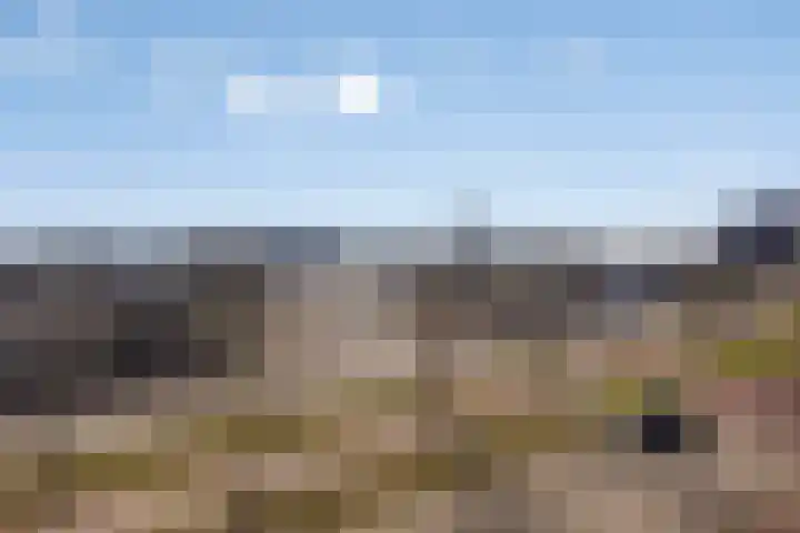 De Kaai 103 Groningen thumbnail 19