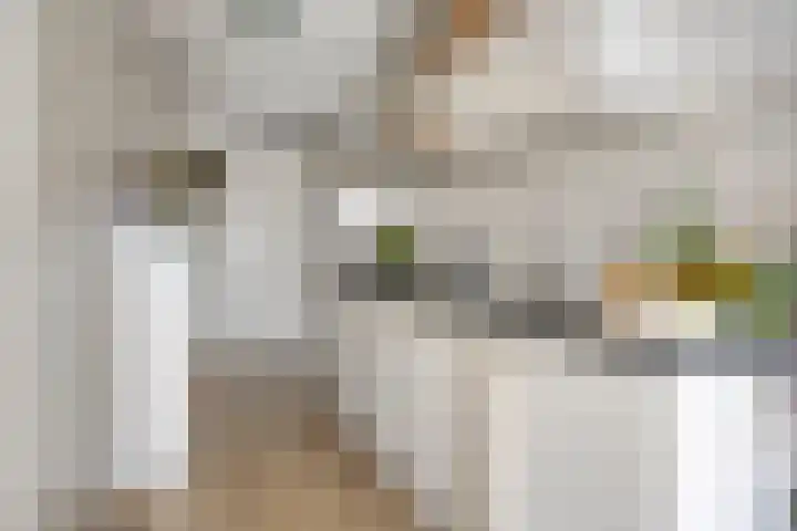 De Kaai 103 Groningen thumbnail 21