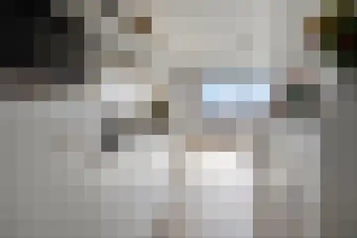 De Kaai 103 Groningen thumbnail 23