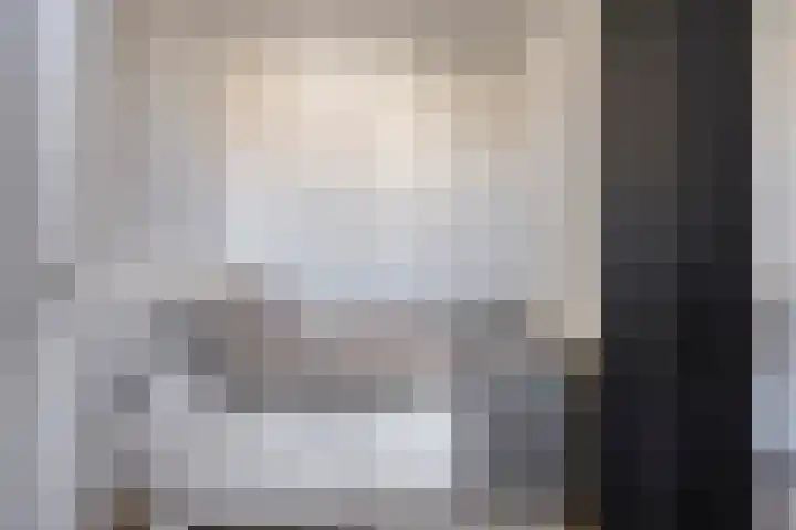 De Kaai 103 Groningen thumbnail 24