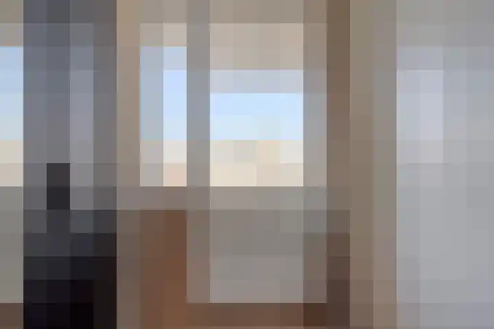 De Kaai 103 Groningen thumbnail 25