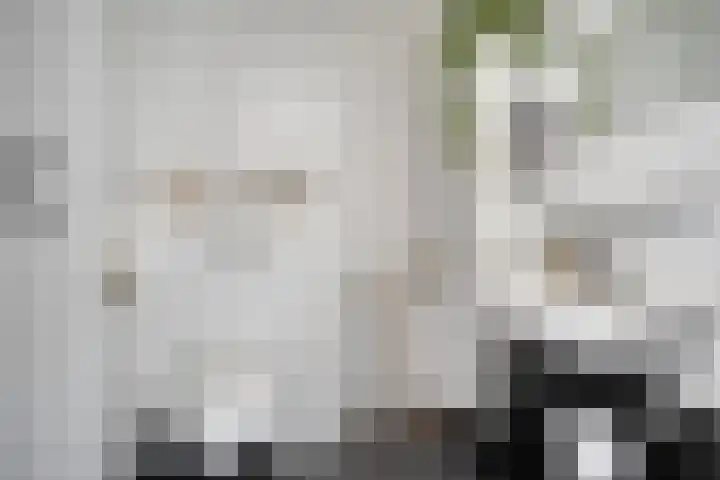 De Kaai 103 Groningen thumbnail 26
