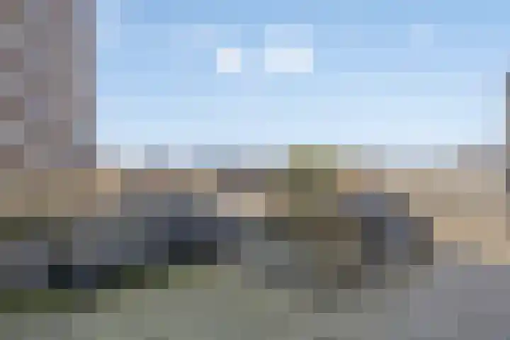 De Kaai 103 Groningen thumbnail 29