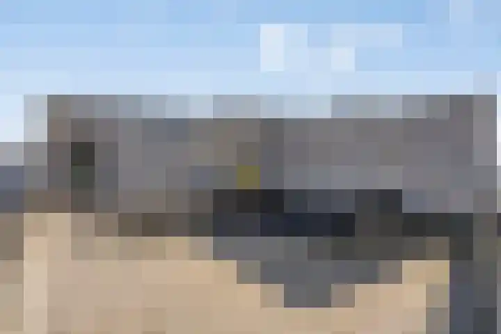De Kaai 103 Groningen thumbnail 31