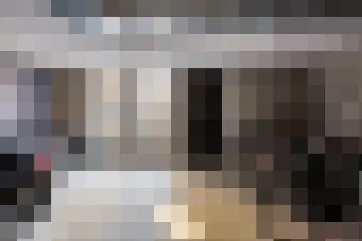 De Kaai 103 Groningen thumbnail 34