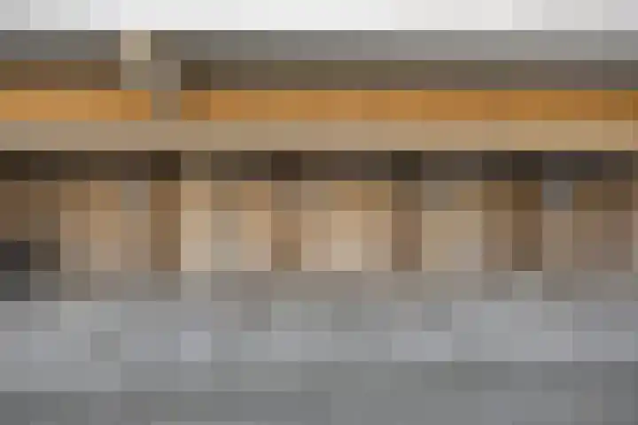De Kaai 103 Groningen thumbnail 35