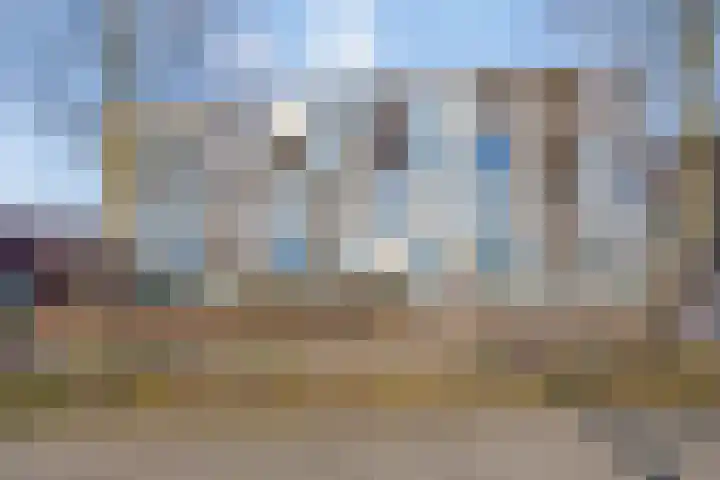 De Kaai 103 Groningen thumbnail 39