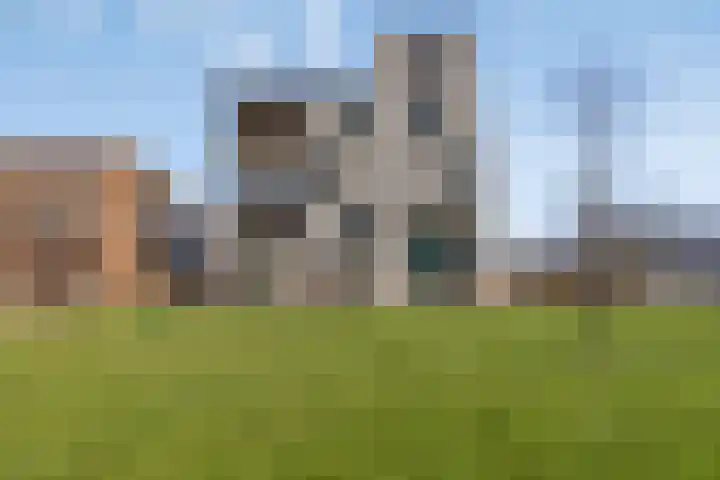 De Kaai 103 Groningen thumbnail 40