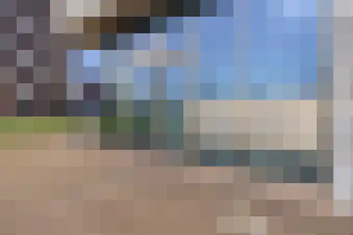 De Kaai 103 Groningen thumbnail 43