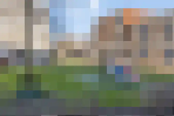 De Kaai 103 Groningen thumbnail 44