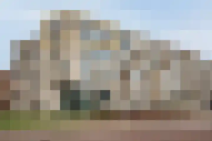 De Kaai 105 in Groningen