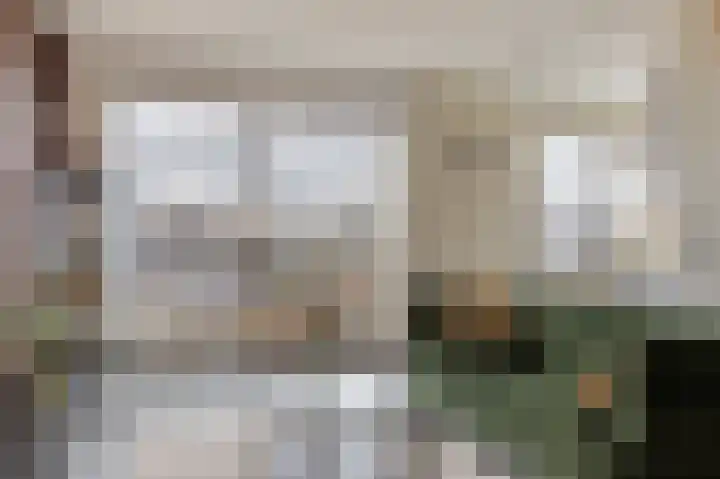 De Kaai 105 Groningen thumbnail 11