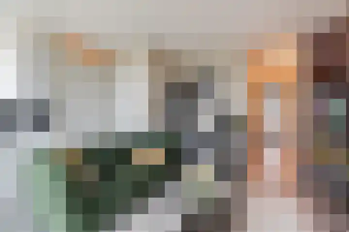 De Kaai 105 Groningen thumbnail 12