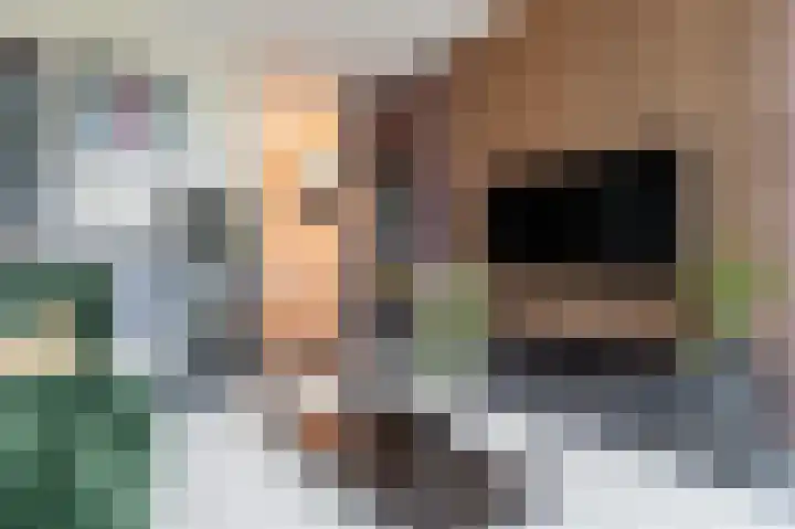De Kaai 105 Groningen thumbnail 13