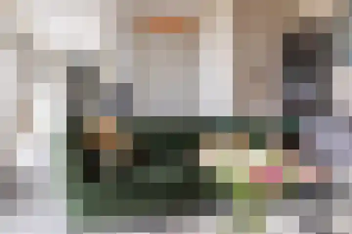 De Kaai 105 Groningen thumbnail 14