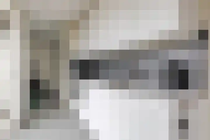 De Kaai 105 Groningen thumbnail 16