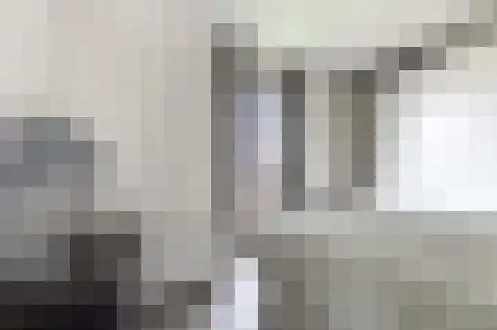 De Kaai 105 Groningen thumbnail 18