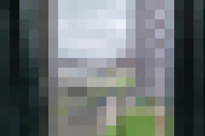 De Kaai 105 Groningen thumbnail 20