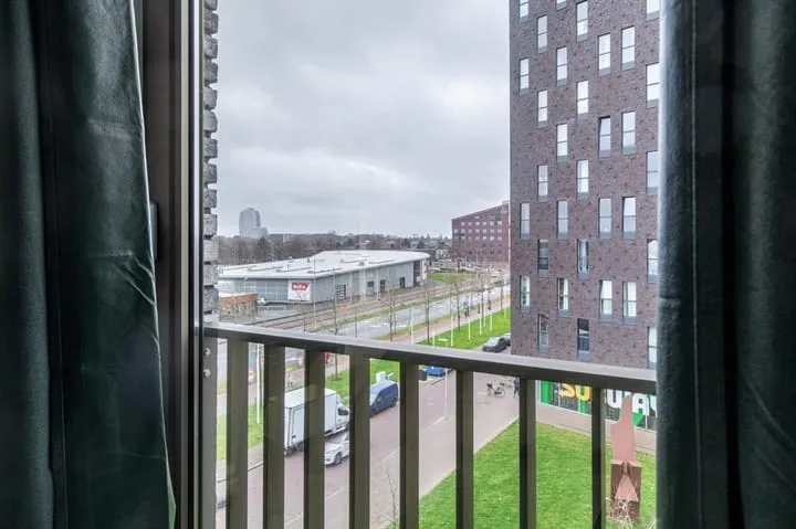 De Kaai 105 Groningen thumbnail 20