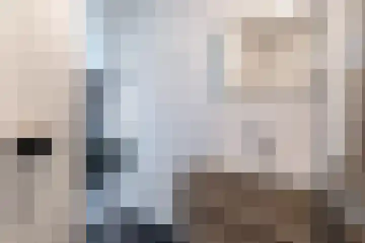 De Kaai 105 Groningen thumbnail 23