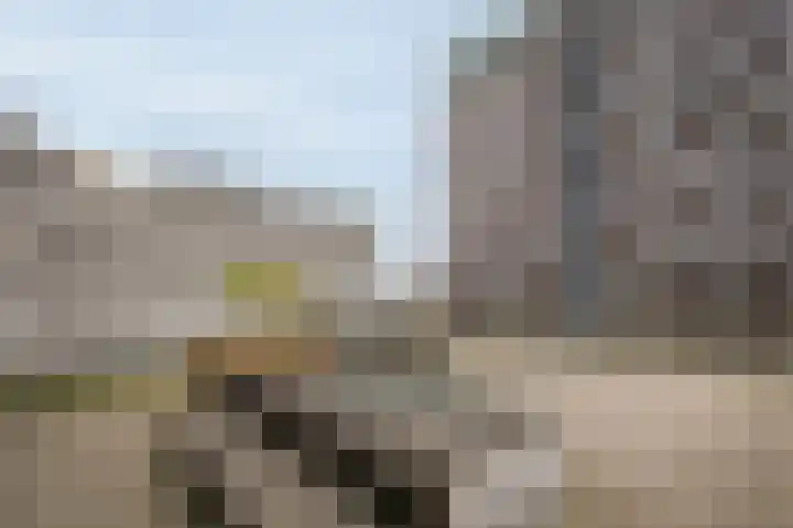 De Kaai 105 Groningen thumbnail 24