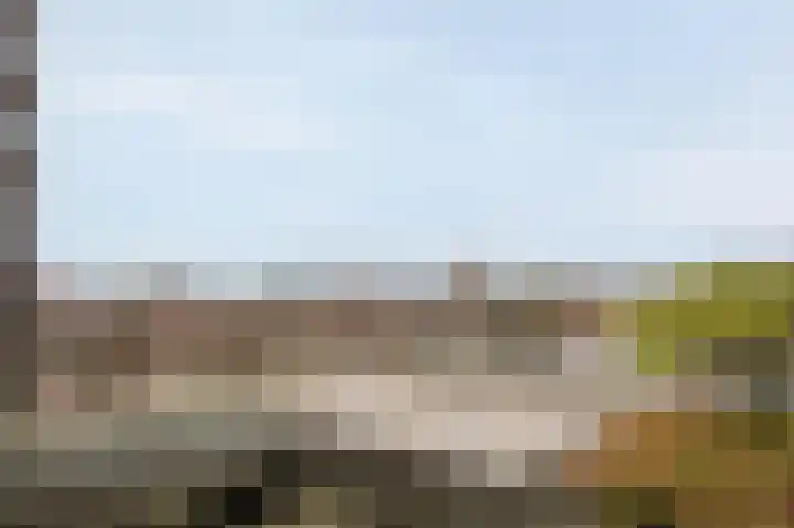 De Kaai 105 Groningen thumbnail 25