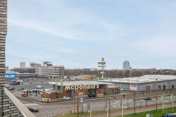 De Kaai 105 Groningen thumbnail 26