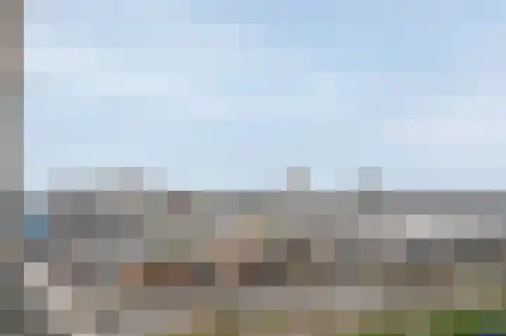 De Kaai 105 Groningen thumbnail 26