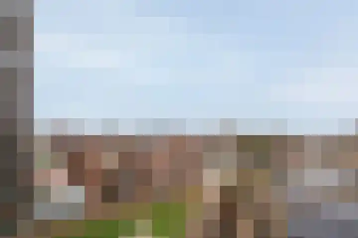 De Kaai 105 Groningen thumbnail 27
