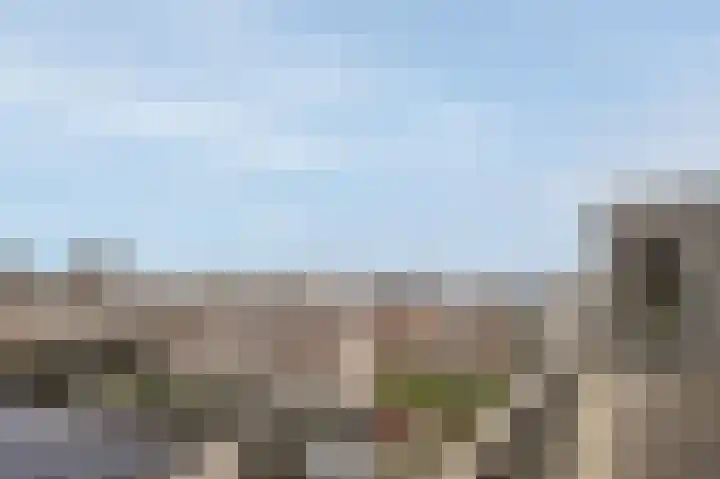 De Kaai 105 Groningen thumbnail 28