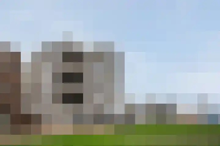 De Kaai 105 Groningen thumbnail 29