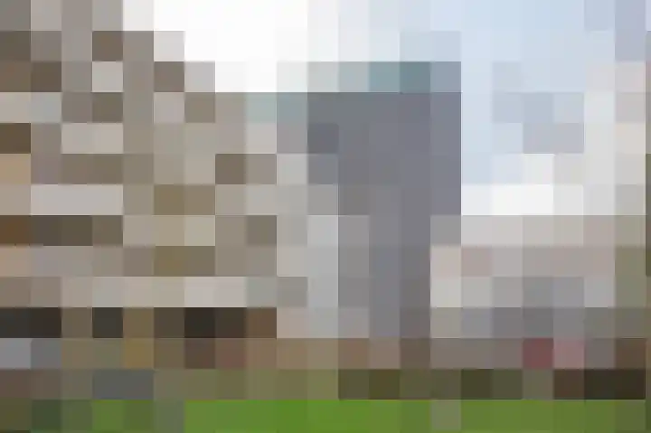 De Kaai 105 Groningen thumbnail 30