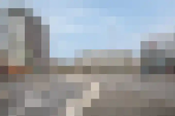 De Kaai 105 Groningen thumbnail 31