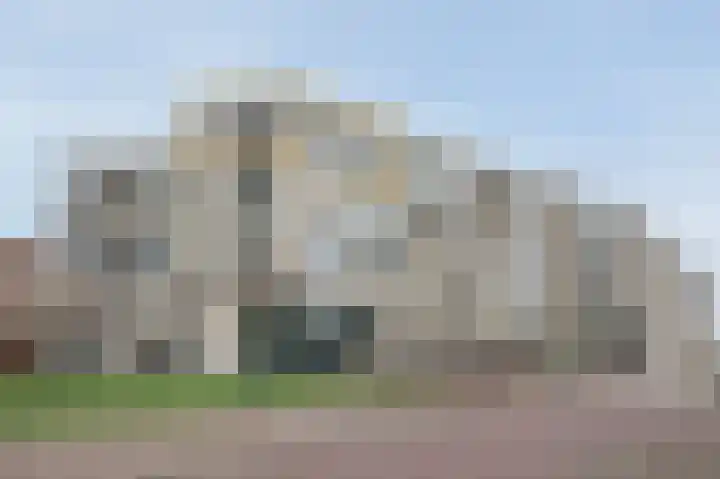 De Kaai 105 Groningen thumbnail 32