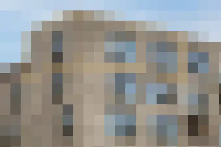 De Kaai 105 Groningen thumbnail 33