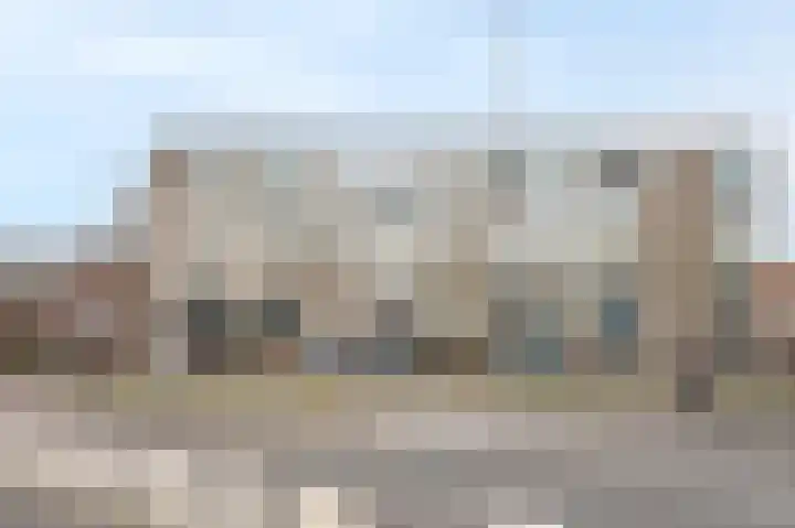 De Kaai 105 Groningen thumbnail 34